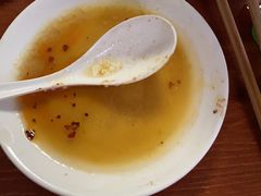 -宝瑞门钉肉饼店