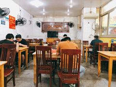 -百成大同鸭肉粥(大同总店)