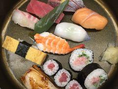 -关西国际机场直营免税店