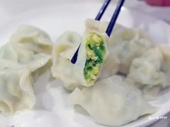 -宝印真饺(瑞景总店)