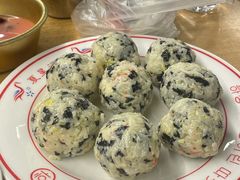 -夏星酒馆(剑桥公社店)
