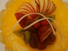 -仟吉(沿港路店)