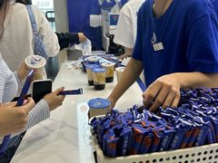 -煲珠公·老红糖珍珠奶茶(长宁龙之梦店)