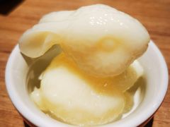 -必胜客(北苑路店)
