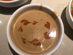 -海底捞火锅(亲贤北街店)
