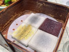 -甬妈妈湖畔里餐厅(唐山南湖旅游景区店)