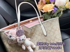 -铁西广场(地铁站)