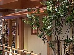 -北方暖暖温泉洗浴(沈阳北站店)