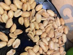 -嘎嘎鸭脑壳(蜀汉路店)