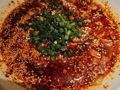 -麻六记(凤凰汇店)