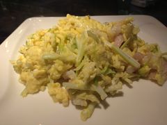-九九私厨(石溪店)