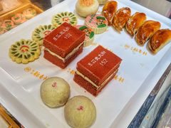 -北京稻香村(零号店)