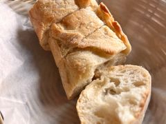 -LA MAISON公鸡和龙(蛇口店)