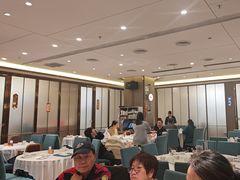 -顺德佬(石厦店)