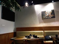 -潮十三潮汕砂锅粥(高新四路大都荟店)