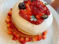-Lumos一間甜食
