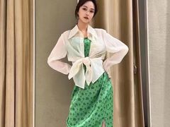 -伊势丹(现代城店)