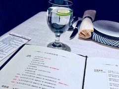 -王品牛排(佛山南海万科广场店)