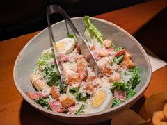 凯撒沙拉-火鬼 PYRO(五道口店)