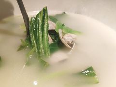 -渔太泰漓江小馆·广西融合菜(西街店)