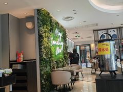 -必胜客(银盆路店)