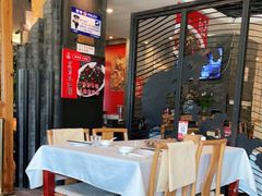 大堂-辣婆婆(航天桥店)