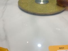 -苏湘小馆·不做预制菜(青年公社店)