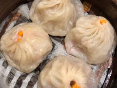 -又一间茶点轩(百汇广场店)