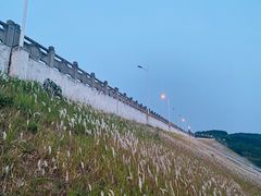 -仙海旅游度假区