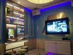 android_upload_pic-米乐星世界KTV