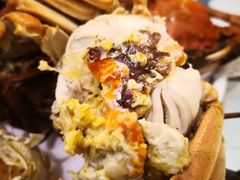 -果裹水汇(帅府店)