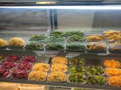 -夏家合汁(天润花园小区店)