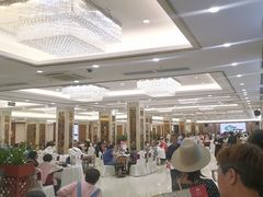 -园林宾馆·鸿运楼(越山路店)