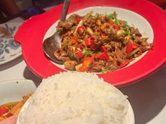 -匠熙小馆(崇文门店)