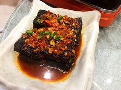 -湘语·湖南家常菜(新洲店)