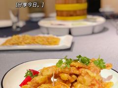 -同喜烤鸭店(光芒店)
