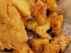 -听涛雅苑百味饺子老家菜馆