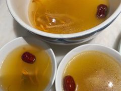 -丁字口海鲜热炒·烧烤大排档