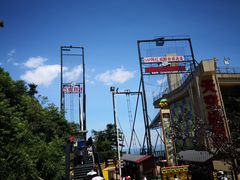 -梦幻奥陶纪景区