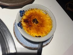 -焱铁烧·黑毛和牛专门店(杭州嘉里中心店)