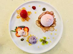 -哈根达斯(绍兴银泰店)