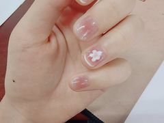 -海底捞火锅(龙岗星河COCO Park店)