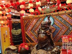 -亮欢寨酸汤鱼(沙冲路店)