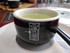 -渔米粥(罗湖店)