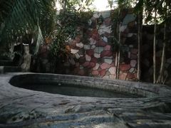 -龙达温泉生态城