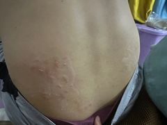 -惠州金海湾嘉华度假酒店