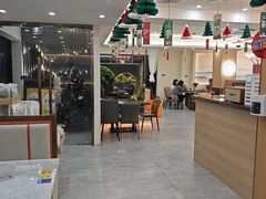-紫藤园·天目湖大鱼头(南山竹海店)