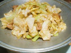 -7017浙菜•建德味(中财店)