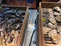 -海茵汇(萧山店)