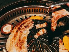 -嘿嘟嘟·肋条烧肉放题(爱融荟城店)